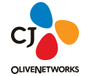 CJ Olivenetworks