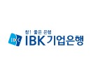 IBK