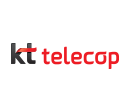 KT Telecop