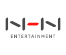 NHN Entertainment