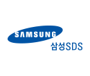 SAMSUNG SDS