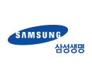 Samsung Life