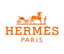 Hermes Korea