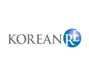 Korean Reinsurance Company