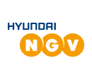 HYUNDAI NGV