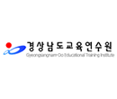 Gyeongsangnamdo education training institute