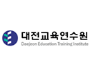 Daejeon Education Training Institute