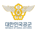 Republic of Korea Air Force Headquarters