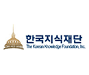 The Korean Knowledge Foundation, Inc.