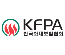 Korean Fire Protection Association