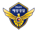 Korea Cost Guard
