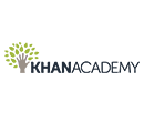 KHAN academy