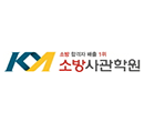 epass Korea