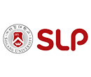 SLP Language Institute