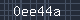 자동등록 방지코드