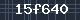 자동등록 방지코드