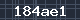 자동등록 방지코드