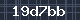자동등록 방지코드