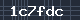 자동등록 방지코드