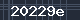 자동등록 방지코드
