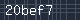 자동등록 방지코드