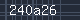 자동등록 방지코드