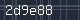 자동등록 방지코드