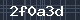 자동등록 방지코드
