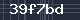 자동등록 방지코드