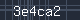 자동등록 방지코드