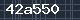 자동등록 방지코드