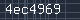 자동등록 방지코드