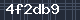 자동등록 방지코드