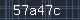 자동등록 방지코드