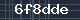 자동등록 방지코드