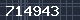 자동등록 방지코드