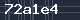 자동등록 방지코드