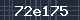 자동등록 방지코드