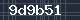 자동등록 방지코드