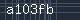 자동등록 방지코드