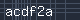자동등록 방지코드