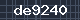 자동등록 방지코드