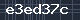 자동등록 방지코드