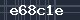 자동등록 방지코드