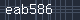 자동등록 방지코드