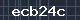 자동등록 방지코드