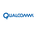 QUALCOMM Inc.