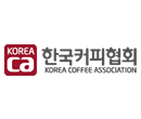 한국커피협회