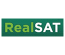 Real SAT